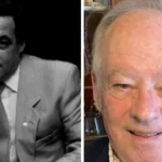 Luis Lorente y su esposa: ¿Quién era María del Carmen e hijos del periodista?