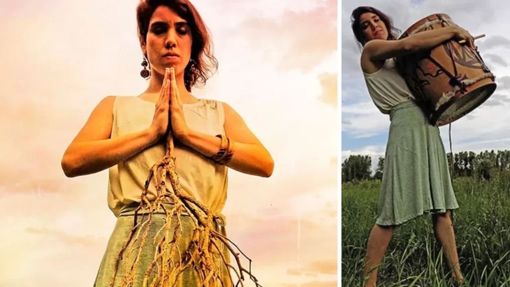 Luvi Torres biografía: edad, wikipedia y causa de muerte de la cantante