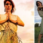 Luvi Torres biografía: edad, wikipedia y causa de muerte de la cantante