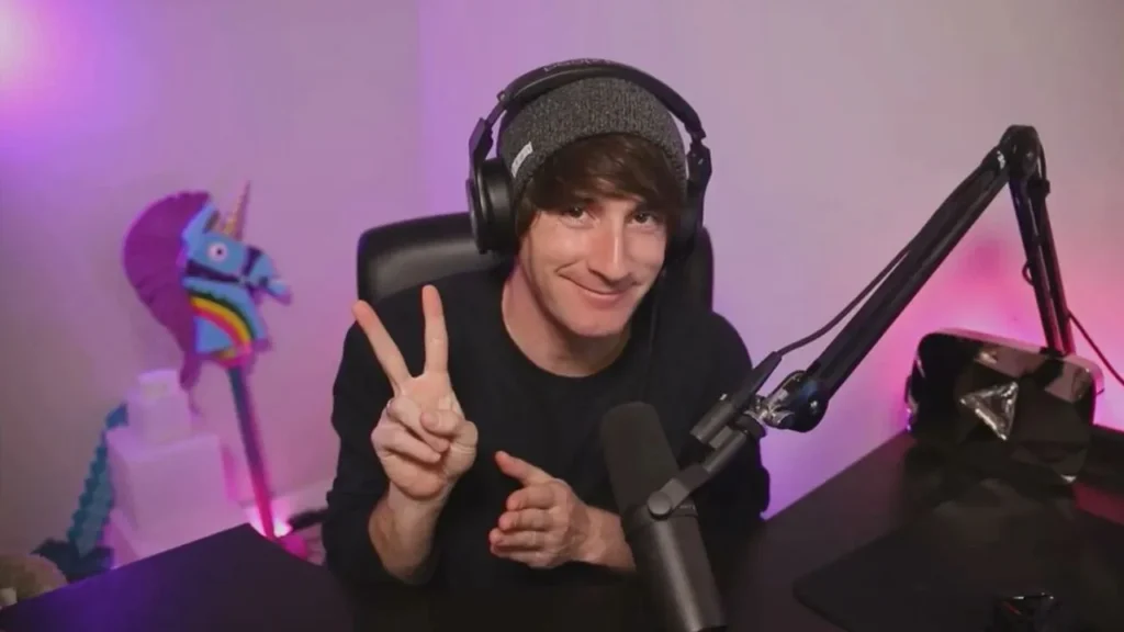 Luzu Wikipedia: edad, altura, pareja, biografía, hijos y de dónde es