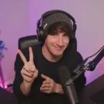 Luzu Wikipedia: edad, altura, pareja, biografía, hijos y de dónde es