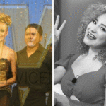 Mayra Tercero deslumbró en ‘Bailando por un Sueño’: sus primeros pasos en la TV