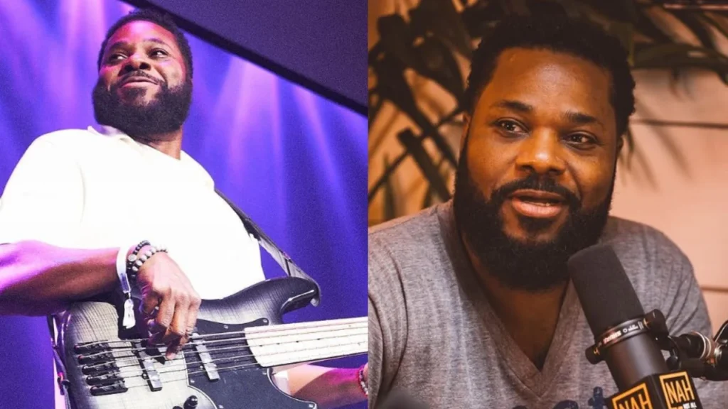 Malcolm Jamal Warner esposa familia: hijos, edad, biografía y Wikipedia