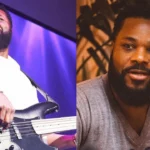 Malcolm Jamal Warner esposa familia: hijos, edad, biografía y Wikipedia