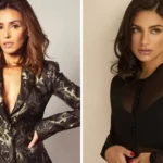 ¿Mar Contreras es hermana de Ana Brenda Contreras? Esta es la verdad