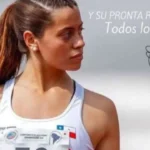 ¿María Gracia Varas qué le pasó? Enfermedad, quién es y estado de salud de la atleta