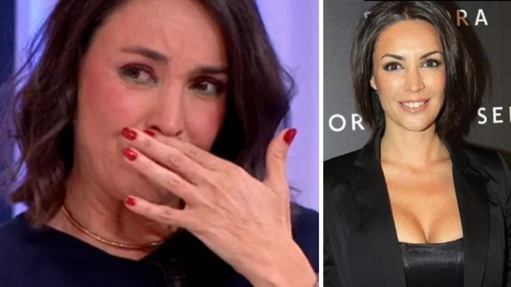 María José Besora pareja: familia, esposo y cuántos hijos tiene la modelo