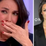 María José Besora pareja: familia, esposo y cuántos hijos tiene la modelo