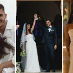 María Rodríguez esposa de André Silva: quién es, biografía, edad, fotos e hijos