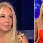 Mariana Nannis Wikipedia: ¿Quién es, edad y tiene pareja actualmente?