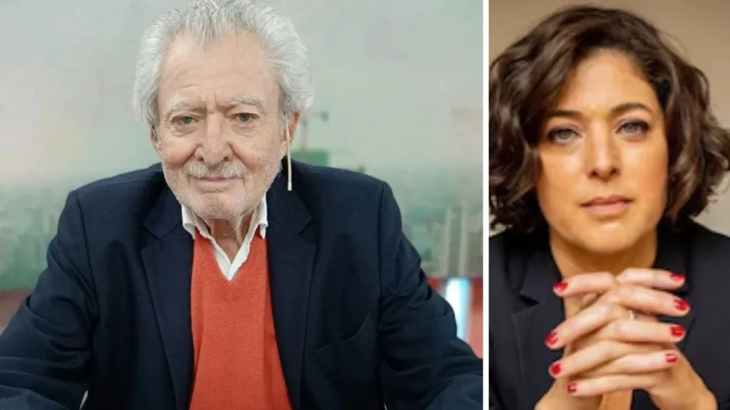 Mario Mactas hijos: ¿Quién es Mariana Mactas y quién fue su última esposa?