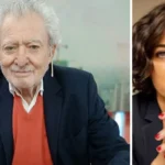 Mario Mactas hijos: ¿Quién es Mariana Mactas y quién fue su última esposa?