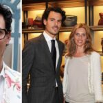 Marido de Juan Avellaneda: ¿Quién es Sergio Corbera y qué edad tiene?