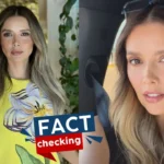 ¿Marlene Favela murió?: ¿Qué le pasó y por qué dicen que falleció la actriz?