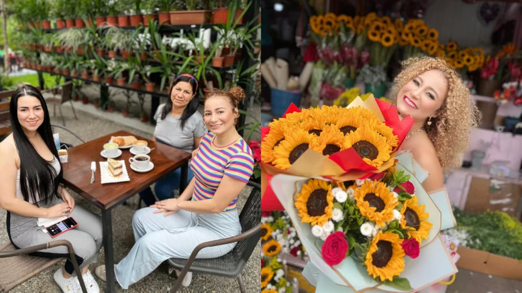 ‘Paren la especulación’: Hermana de Mayra Tercero revela detalles de su muerte