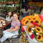 ‘Paren la especulación’: Hermana de Mayra Tercero revela detalles de su muerte