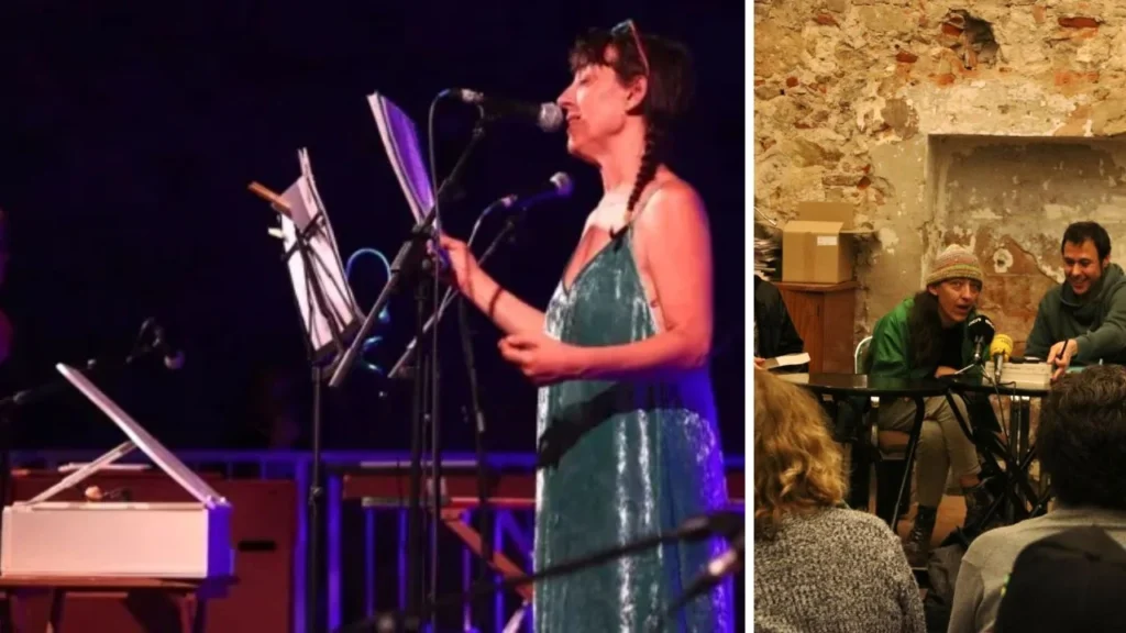 Memi March Wikipedia: Biografía, edad, pareja y causa de muerte