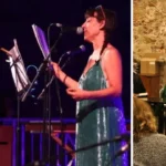 Memi March Wikipedia: Biografía, edad, pareja y causa de muerte