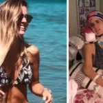 Micaela Bergallo accidente: qué le pasó el 2 de noviembre de 2023 y estado actual