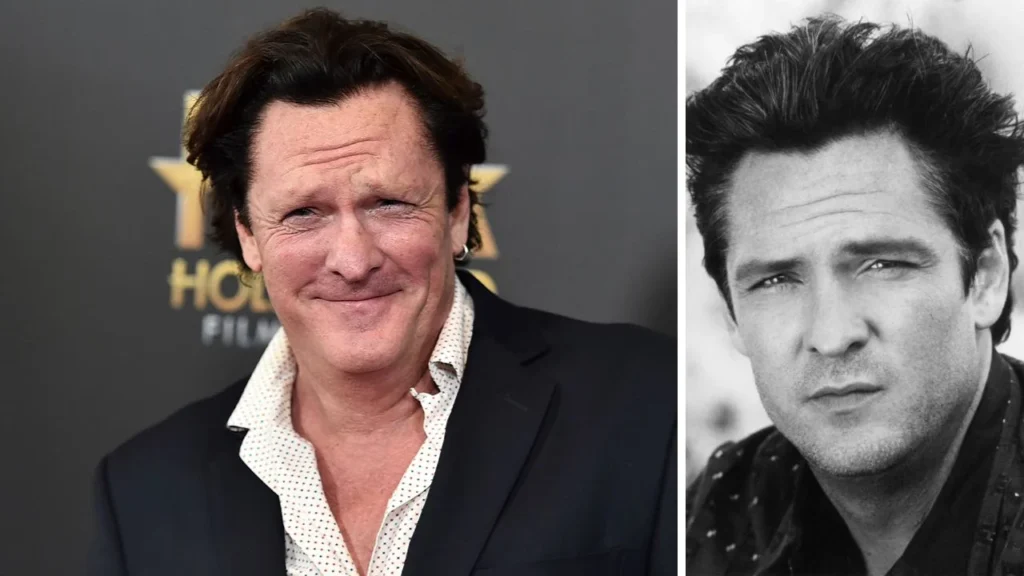 Michael Madsen de qué murió: Biografía, edad y causa de muerte del actor