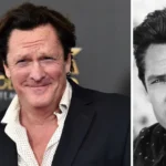 Michael Madsen de qué murió: Biografía, edad y causa de muerte del actor