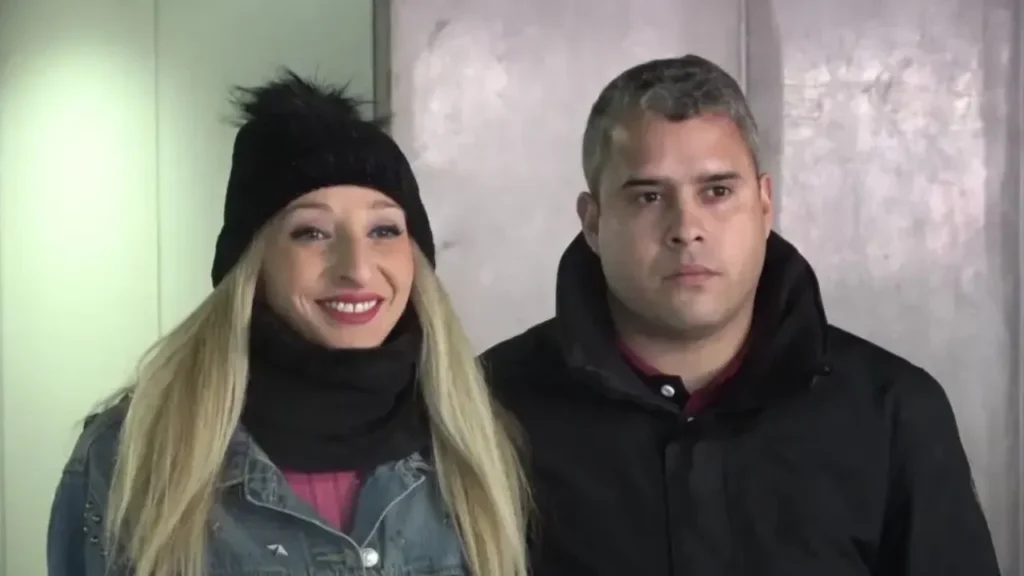 Michu edad Wikipedia: de qué murió, biografía, hija de María Rodríguez