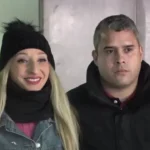 Michu edad Wikipedia: de qué murió, biografía, hija de María Rodríguez