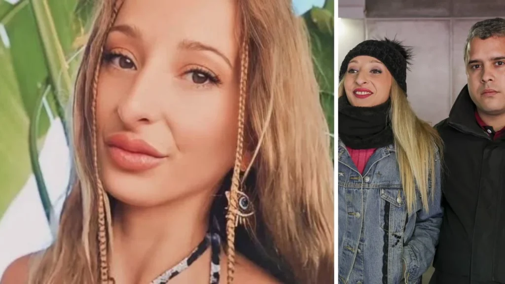 Michu enfermedad: ¿De qué murió María Rodríguez Gamaza a los 33 años?