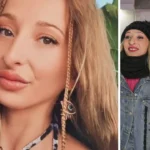 Michu enfermedad: ¿De qué murió María Rodríguez Gamaza a los 33 años?