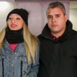 Michu Instagram José Fernando: el recuerdo digital y una relación de altibajos