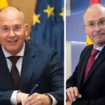 Miguel Tellado esposa e hijos: familia y quién es su pareja actual del secretario