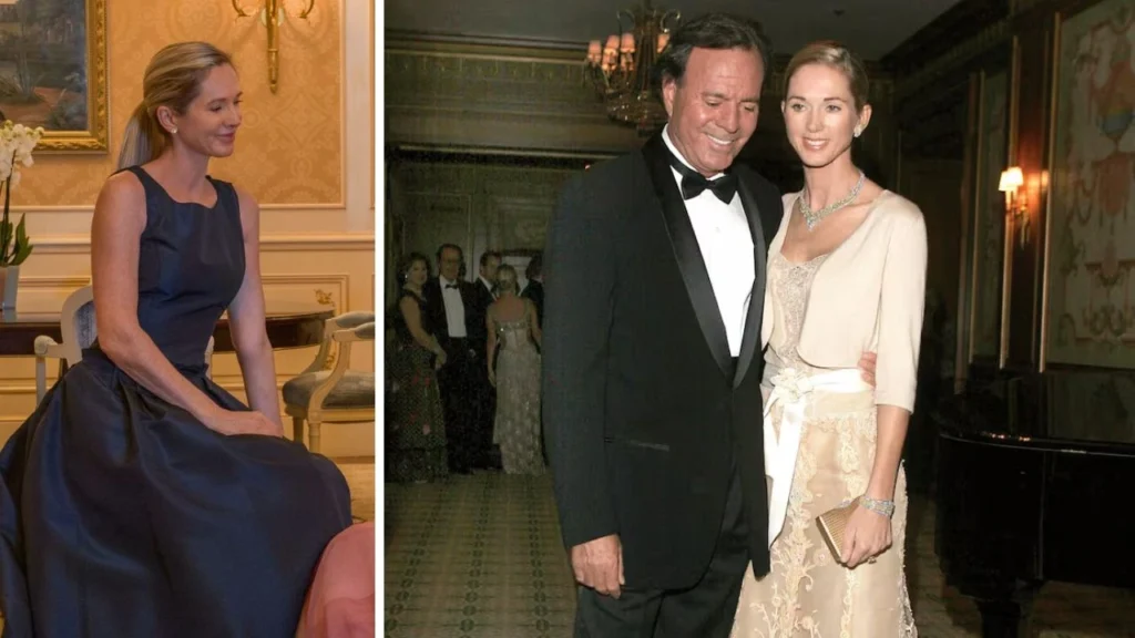 Miranda Rijnsburger Wikipedia: Quién es, biografía, edad, familia, padres e hijos