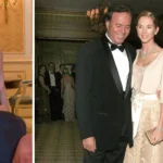 Miranda Rijnsburger Wikipedia: Quién es, biografía, edad, familia, padres e hijos