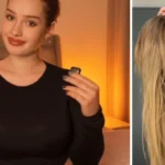 Miroslava Brazzino: Quién es, edad y polémica de videos virales