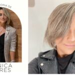 Mónica Sotres qué le pasó: de qué murió, edad, biografía y quién fue