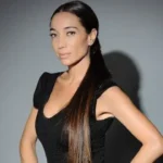 Mora Godoy pareja: quién es, hijos, familia y edad de la bailarina argentina