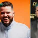 Muere Aldo Miranda: Quién fue, qué le pasó y cómo murió el influencer