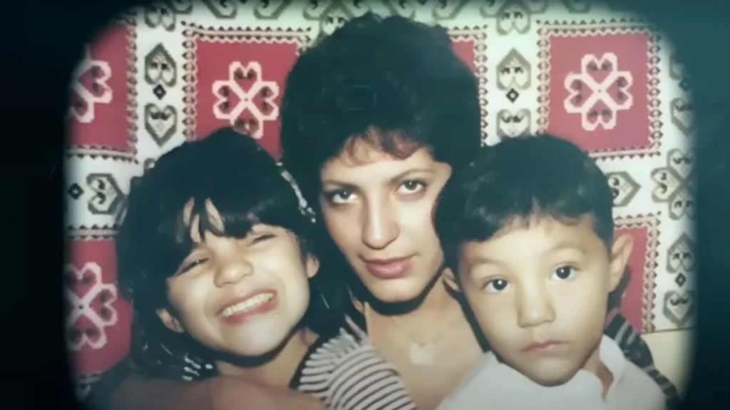 Muere hijo de La Malandra Elizabeth: ¿Qué pasó en el accidente y cómo ocurrió?