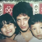 Muere hijo de La Malandra Elizabeth: ¿Qué pasó en el accidente y cómo ocurrió?