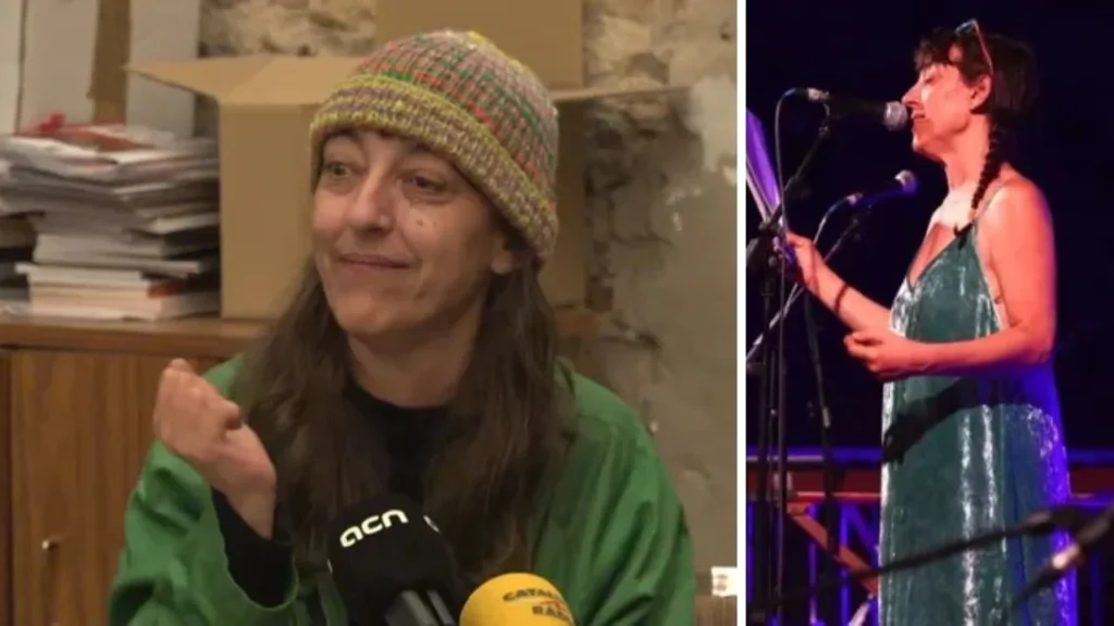 Muere Memi March: ¿Quién fue, pareja y de qué murió la artista?