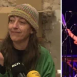 Muere Memi March: ¿Quién fue, pareja y de qué murió la artista?