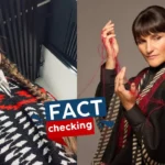 ¿Muere Rozalén?: Rumores aseguran que murió ¡Está es la verdad!