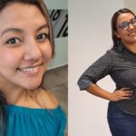 ‘Dejas un gran vacío’: conmoción por muerte de empleada del Estado en accidente vial