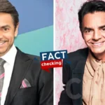 ¿Muerte de Eugenio Derbez? ¿El actor murió, sí o no 2025? ¿Está vivo o muerto?