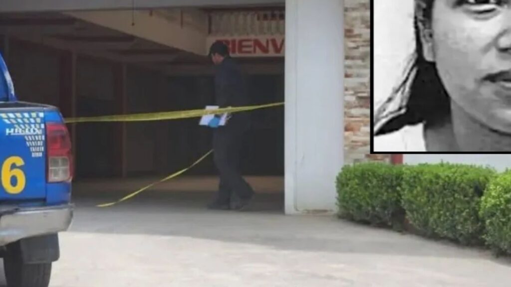 Mujer muere en motel con dos hombres y su esposo se niega a reclamar el cuerpo