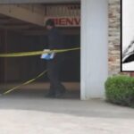 Mujer muere en motel con dos hombres y su esposo se niega a reclamar el cuerpo