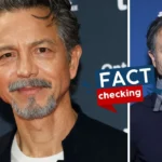 ¿Murió Benjamin Bratt en 2025? ¿Qué le pasó al actor hoy? Esta es la verdad