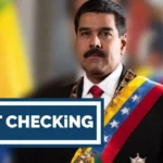 ¿Murió Nicolás Maduro hoy?, ¿por qué circula esta noticia falsa?