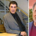 Murió Toni Cruz: Quién fue, de qué falleció, edad, familia y Wikipedia