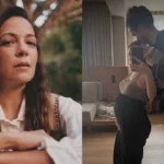 Natalia Lafourcade estatura: edad, biografía, Wikipedia y embarazo fotos